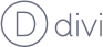 MonAssistant.ch